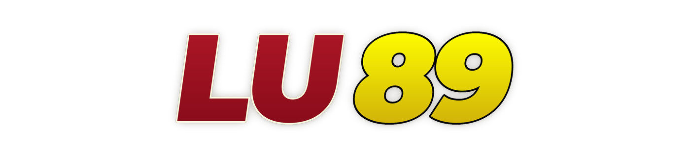 lu89